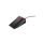 ZOWIE 27'' XL2720 9H.LEWLB.RBE Szary - 324518 - zdjęcie 9